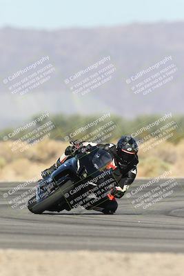 media/Oct-25-2025-Race Pace (Sat) [[47cce5476f]]/Verified/3-Turn 16 (1020am)/